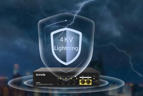 En ucuz TENDA Switch fiyatı